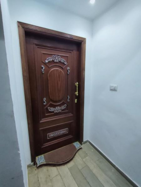 استديوهات Hs 1